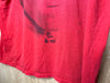 2000’s The Three Stooges “Big Head” - 2XL