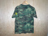2000’s XLarge “Survival” - Small
