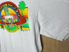 1990 Great Aloha Run “The Race with Compassionate Love” - Small