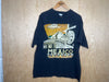 1990’s Mexico “Design” - Large