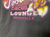 2002 Tootsie’s Orchid Lounge “Nashville” - Medium