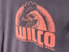 2012 Wilco “Rising Early Since 94” - XL