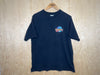 1990’s Thunder Road Cafe “Dublin” - Large