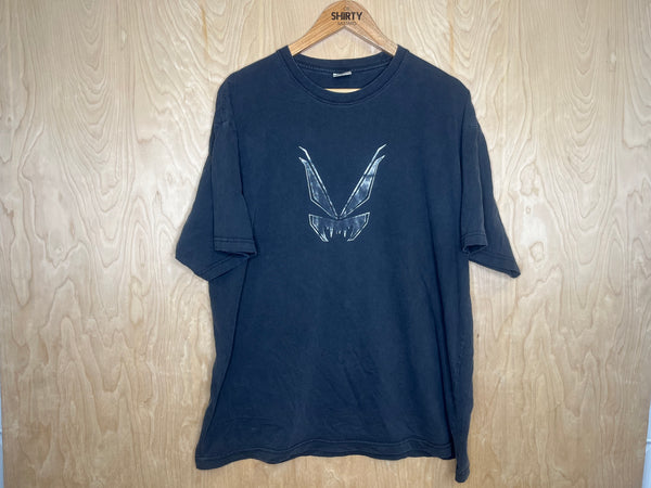 2000’s Vampirefreaks.com “Logo” - XL