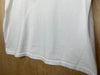 2000’s Pete Rose “Charlie Hustle” - XL