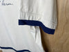 1990’s Winnebago “The American People” - XL