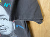 1988 The Three Stooges “N’yuk” - Large