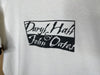 1990’s Daryl Hall & John Oates “Ringer” - Large