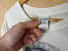 2004 Tampa Bay Lightning “Stanley Cup Champions” - XL