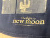 2009 Twilight New Moon “Frames” - Medium