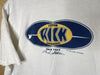 1990’s Rick Stoner “Custom Rick Surfboards” - XL