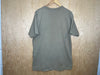 2000’s Hard Luck “Tiki” - Large