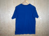 1980’s South Carolina Criminal Justice Academy “Crest” - XL
