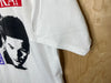 1990’s Billy Ray Cyrus “Face” - XXL