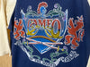 1981 Cameo “Knights Of The Sound Table” - Large