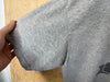 2000’s Snood “Alumni” - Medium