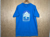 1980’s John Muir College “University of California, San Diego” - XL