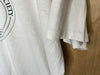 1980’s Orthopedic Research Society “Logo” - XL