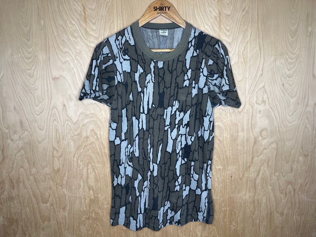 1990’s Buffalo Valley Bowman - Large