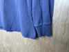 2000’s Phish “Long Sleeve Logo” - Medium