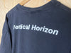 1990’s Vertical Horizon “Logo” - 2XL