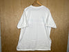 1990’s Human-I-Tees “It’s O.K. to be Different” - 2XL