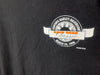 1996 Harley Davidson “Ventura, CA Back Road Classic” - Large