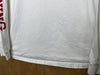 1990’s Browning “Logo Long Sleeve” - Large
