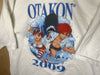 2009 Otakon “Convention of Otaku Generation” - 2XL