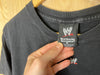 2005 WWE Batista “Wrestlemania 21” - Medium
