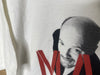 2000’s CNBC Mad Money “With Jim Cramer” - XL