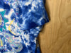 1990’s Australia “Path Of The Boomerang” - XL