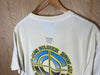 2005 WWE John Cena “The Champ Is Here” - XL