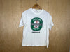 2000’s Highagain “Jamaica” - Medium