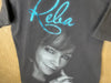 2010 Reba McEntire “Big Face” - Medium