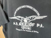 1996 A.B.A.T.E. of PA “19th Annual State Party” - Large