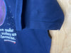 1990’s British Airways “The World’s Favourite” - Large