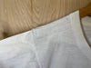 1970’s Adidas “Front and Back” - Large