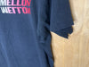 1980’s Carnegie-Mellon “Champion” - Large