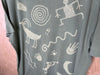 1994 Symbols “All Over” - Large