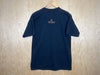2000’s Rémy Martin “Only Rémy” -  Medium