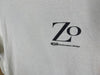 1990’s Gamma Tennis Strings “Zo What?” - XL