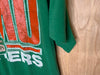 1987 FAMU Rattlers “Logo” - Large