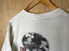 1990’s The Wit of Mae West, The Wisdom of W.C. Fields - XL