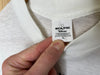 1984 Olympics “Gymnastics - Pauley Pavillon” - XL