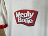 2000’s Meaty Bone “Bold, Meaty Satisfaction” - XL