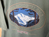 1990’s Jansport “Original Backcountry Gear” - XXL