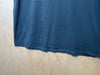 1990’s North American Wolf “Strong & Swift” - Large