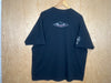 2010 Tool “Eyes” - 2XL
