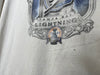 2004 Tampa Bay Lightning “Stanley Cup Champions” - XL